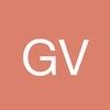 ggladys_
